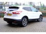 Nissan Qashqai 1.6 163PK Tekna 1e Eig!|Leder|Pano|Navi|Camera|LED|PDC|Dealer OH