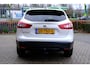 Nissan Qashqai 1.6 163PK Tekna 1e Eig!|Leder|Pano|Navi|Camera|LED|PDC|Dealer OH