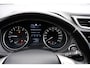 Nissan Qashqai 1.6 163PK Tekna 1e Eig!|Leder|Pano|Navi|Camera|LED|PDC|Dealer OH