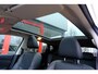 Nissan Qashqai 1.6 163PK Tekna 1e Eig!|Leder|Pano|Navi|Camera|LED|PDC|Dealer OH