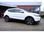 Nissan Qashqai 1.6 163PK Tekna 1e Eig!|Leder|Pano|Navi|Camera|LED|PDC|Dealer OH