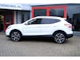 Nissan Qashqai 1.6 163PK Tekna 1e Eig!|Leder|Pano|Navi|Camera|LED|PDC|Dealer OH
