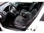 Nissan Qashqai 1.6 163PK Tekna 1e Eig!|Leder|Pano|Navi|Camera|LED|PDC|Dealer OH