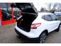Nissan Qashqai 1.6 163PK Tekna 1e Eig!|Leder|Pano|Navi|Camera|LED|PDC|Dealer OH