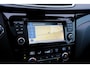 Nissan Qashqai 1.6 163PK Tekna 1e Eig!|Leder|Pano|Navi|Camera|LED|PDC|Dealer OH