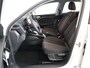 Audi A1 Sportback 25 TFSI 95 PK | Navigatie via app | Cruise control | 17inch LM velgen | Airco |
