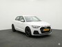 Audi A1 Sportback 25 TFSI 95 PK | Navigatie via app | Cruise control | 17inch LM velgen | Airco |