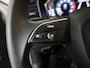 Audi A1 Sportback 25 TFSI 95 PK | Navigatie via app | Cruise control | 17inch LM velgen | Airco |