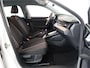 Audi A1 Sportback 25 TFSI 95 PK | Navigatie via app | Cruise control | 17inch LM velgen | Airco |