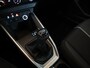 Audi A1 Sportback 25 TFSI 95 PK | Navigatie via app | Cruise control | 17inch LM velgen | Airco |