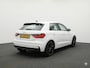Audi A1 Sportback 25 TFSI 95 PK | Navigatie via app | Cruise control | 17inch LM velgen | Airco |