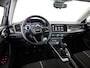 Audi A1 Sportback 25 TFSI 95 PK | Navigatie via app | Cruise control | 17inch LM velgen | Airco |