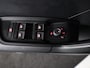 Audi A1 Sportback 25 TFSI 95 PK | Navigatie via app | Cruise control | 17inch LM velgen | Airco |