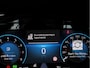 Volkswagen Golf 1.0 eTSI DSG Life | Navigatie | Camera | Adaptive Cruise | LED | Android/Apple Carplay
