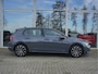 Volkswagen Golf 1.0 eTSI DSG Life | Navigatie | Camera | Adaptive Cruise | LED | Android/Apple Carplay