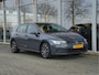 Volkswagen Golf 1.0 eTSI DSG Life | Navigatie | Camera | Adaptive Cruise | LED | Android/Apple Carplay