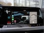 Volkswagen Golf 1.0 eTSI DSG Life | Navigatie | Camera | Adaptive Cruise | LED | Android/Apple Carplay