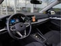 Volkswagen Golf 1.0 eTSI DSG Life | Navigatie | Camera | Adaptive Cruise | LED | Android/Apple Carplay