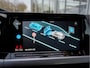 Volkswagen Golf 1.0 eTSI DSG Life | Navigatie | Camera | Adaptive Cruise | LED | Android/Apple Carplay