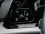 Volkswagen Golf 1.0 eTSI DSG Life | Navigatie | Camera | Adaptive Cruise | LED | Android/Apple Carplay
