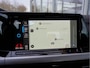 Volkswagen Golf 1.0 eTSI DSG Life | Navigatie | Camera | Adaptive Cruise | LED | Android/Apple Carplay