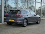 Volkswagen Golf 1.0 eTSI DSG Life | Navigatie | Camera | Adaptive Cruise | LED | Android/Apple Carplay