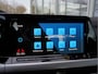 Volkswagen Golf 1.0 eTSI DSG Life | Navigatie | Camera | Adaptive Cruise | LED | Android/Apple Carplay