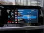 Volkswagen Golf 1.0 eTSI DSG Life | Navigatie | Camera | Adaptive Cruise | LED | Android/Apple Carplay