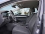 Volkswagen Golf 1.0 eTSI DSG Life | Navigatie | Camera | Adaptive Cruise | LED | Android/Apple Carplay
