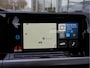 Volkswagen Golf 1.0 eTSI DSG Life | Navigatie | Camera | Adaptive Cruise | LED | Android/Apple Carplay