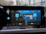 Volkswagen Golf 1.0 eTSI DSG Life | Navigatie | Camera | Adaptive Cruise | LED | Android/Apple Carplay