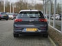 Volkswagen Golf 1.0 eTSI DSG Life | Navigatie | Camera | Adaptive Cruise | LED | Android/Apple Carplay