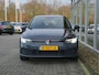 Volkswagen Golf 1.0 eTSI DSG Life | Navigatie | Camera | Adaptive Cruise | LED | Android/Apple Carplay