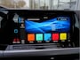 Volkswagen Golf 1.0 eTSI DSG Life | Navigatie | Camera | Adaptive Cruise | LED | Android/Apple Carplay