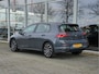 Volkswagen Golf 1.0 eTSI DSG Life | Navigatie | Camera | Adaptive Cruise | LED | Android/Apple Carplay