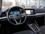 Volkswagen Golf 1.0 eTSI DSG Life | Navigatie | Camera | Adaptive Cruise | LED | Android/Apple Carplay