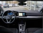 Volkswagen Golf 1.0 eTSI DSG Life | Navigatie | Camera | Adaptive Cruise | LED | Android/Apple Carplay