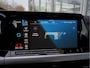 Volkswagen Golf 1.0 eTSI DSG Life | Navigatie | Camera | Adaptive Cruise | LED | Android/Apple Carplay