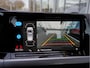 Volkswagen Golf 1.0 eTSI DSG Life | Navigatie | Camera | Adaptive Cruise | LED | Android/Apple Carplay