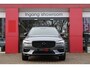 Volvo XC60 2.0 T5 R-Design | HUD | Panoramadak | Leder | Trekhaak | Camera | ACC |
