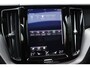 Volvo XC60 2.0 T5 R-Design | HUD | Panoramadak | Leder | Trekhaak | Camera | ACC |