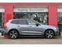 Volvo XC60 2.0 T5 R-Design | HUD | Panoramadak | Leder | Trekhaak | Camera | ACC |