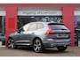 Volvo XC60 2.0 T5 R-Design | HUD | Panoramadak | Leder | Trekhaak | Camera | ACC |