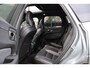 Volvo XC60 2.0 T5 R-Design | HUD | Panoramadak | Leder | Trekhaak | Camera | ACC |