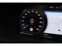 Volvo XC60 2.0 T5 R-Design | HUD | Panoramadak | Leder | Trekhaak | Camera | ACC |