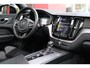 Volvo XC60 2.0 T5 R-Design | HUD | Panoramadak | Leder | Trekhaak | Camera | ACC |