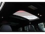 Volvo XC60 2.0 T5 R-Design | HUD | Panoramadak | Leder | Trekhaak | Camera | ACC |