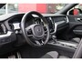 Volvo XC60 2.0 T5 R-Design | HUD | Panoramadak | Leder | Trekhaak | Camera | ACC |