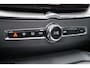 Volvo XC60 2.0 T5 R-Design | HUD | Panoramadak | Leder | Trekhaak | Camera | ACC |
