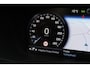 Volvo XC60 2.0 T5 R-Design | HUD | Panoramadak | Leder | Trekhaak | Camera | ACC |